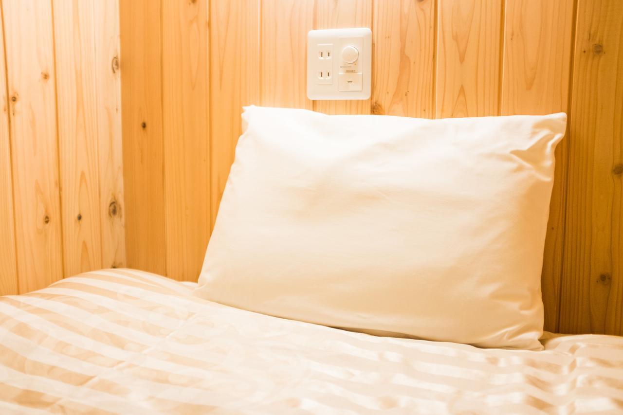 Guest House One More Heart At Nara Koromo エクステリア 写真