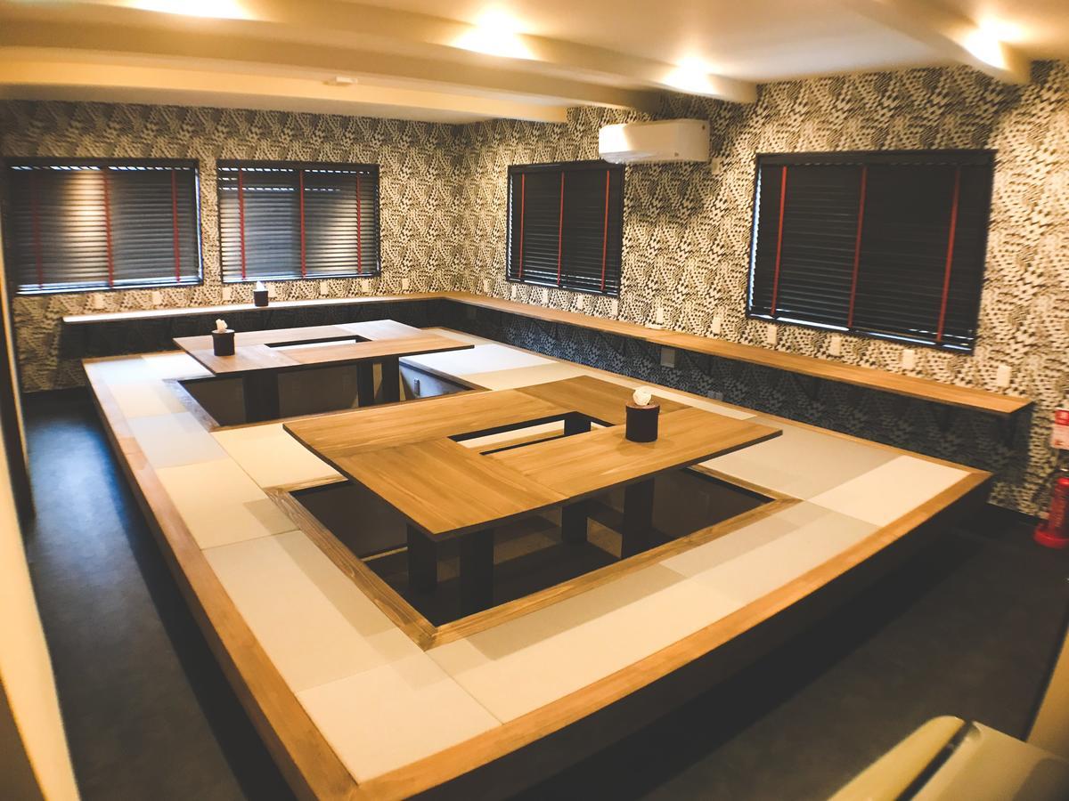 Guest House One More Heart At Nara Koromo エクステリア 写真