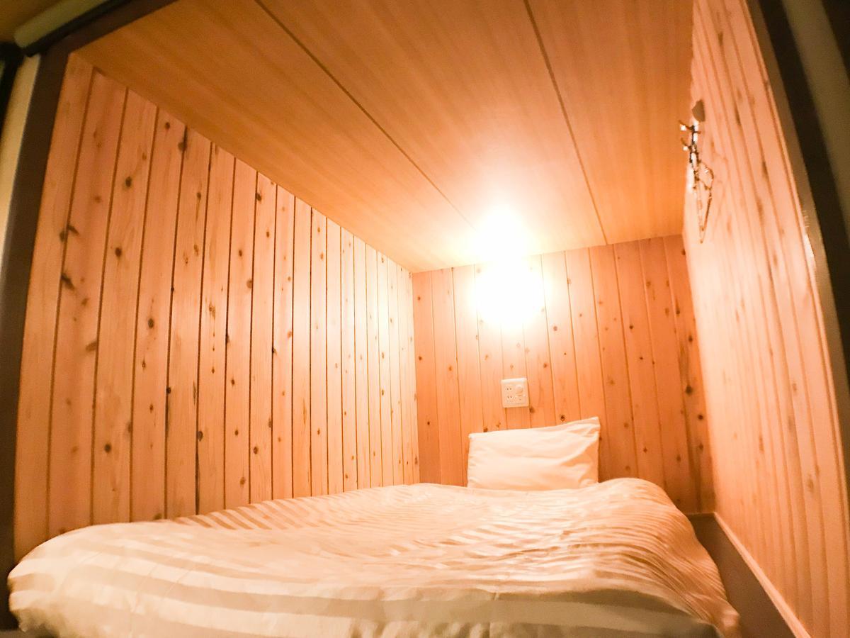 Guest House One More Heart At Nara Koromo エクステリア 写真