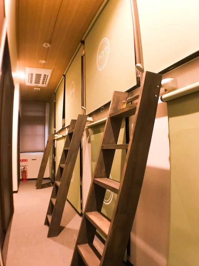 Guest House One More Heart At Nara Koromo エクステリア 写真