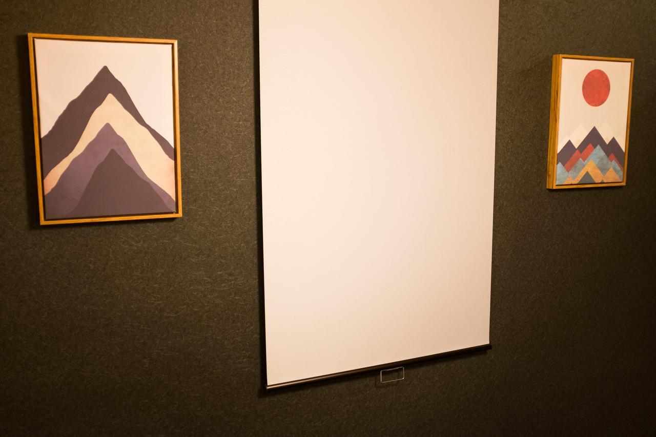 Guest House One More Heart At Nara Koromo エクステリア 写真