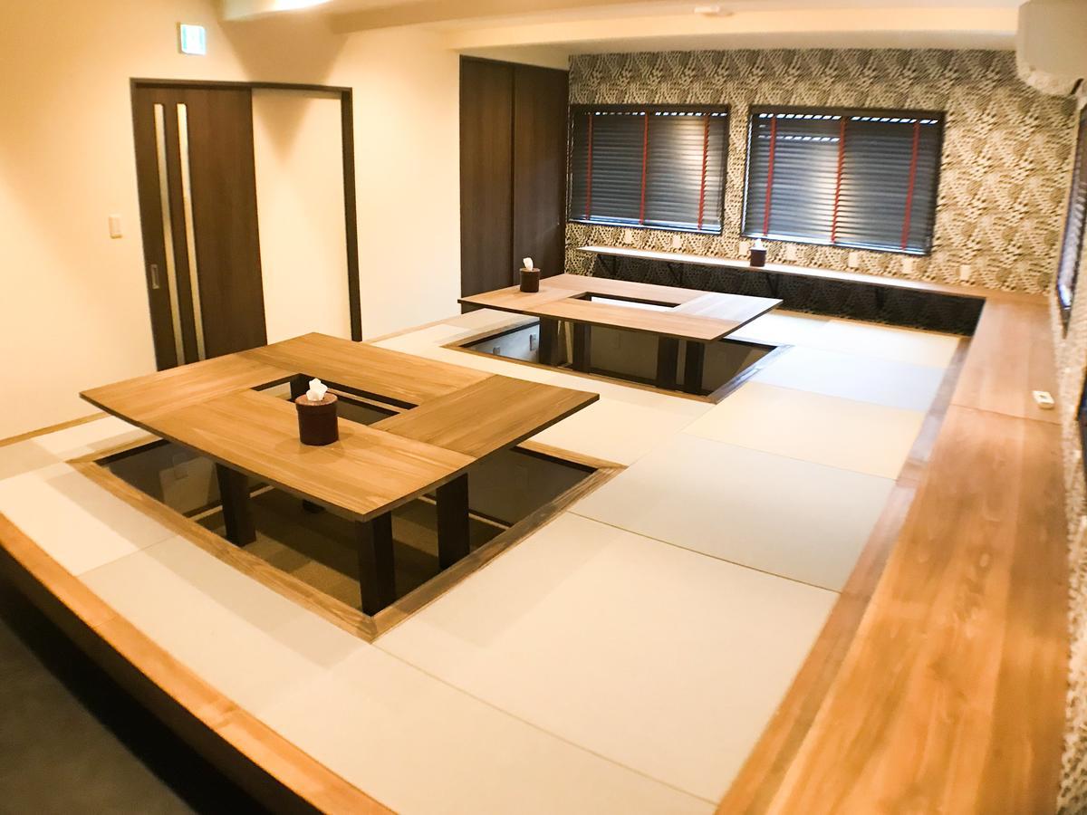 Guest House One More Heart At Nara Koromo エクステリア 写真