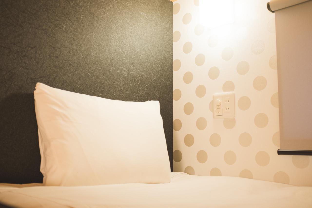 Guest House One More Heart At Nara Koromo エクステリア 写真