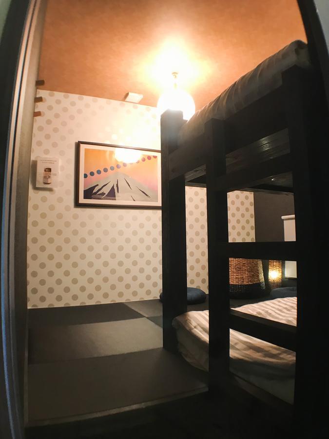 Guest House One More Heart At Nara Koromo エクステリア 写真