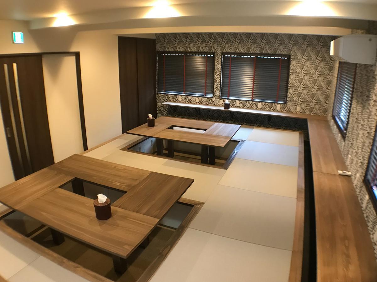 Guest House One More Heart At Nara Koromo エクステリア 写真